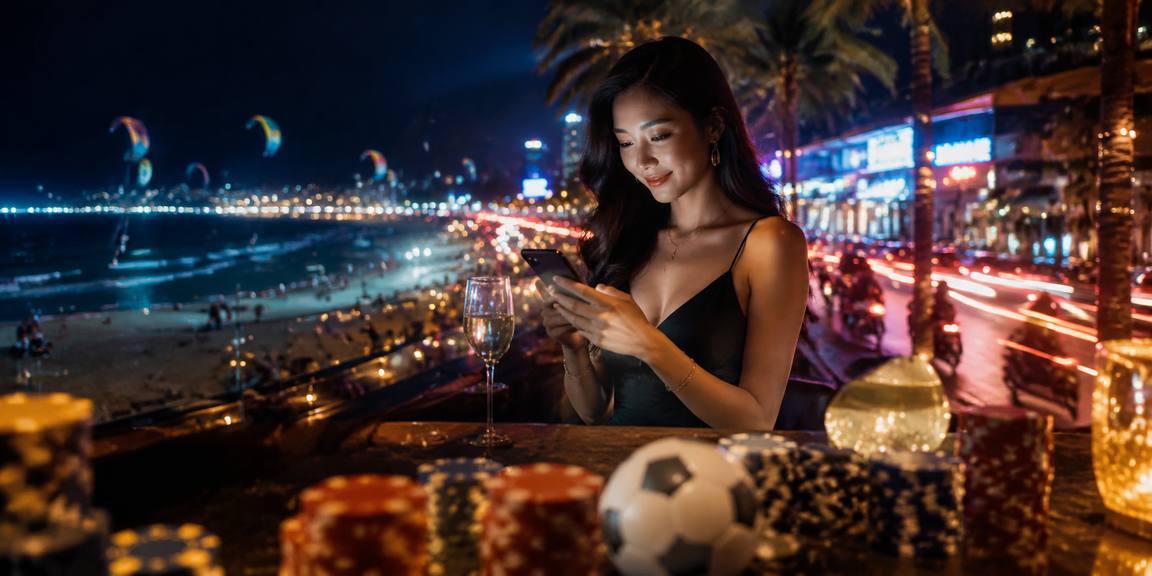 2673v4 Bàn casino trực tiếp và phòng slot