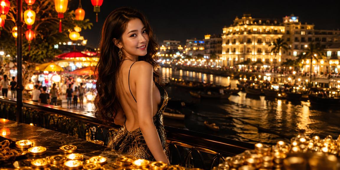 2673v4 MoMo, ZaloPay và VNPay tích hợp sẵn